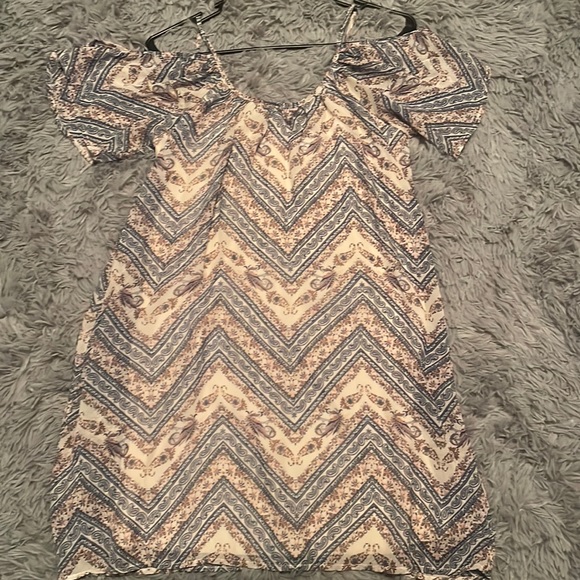bailey blue Dresses & Skirts - Womens dress